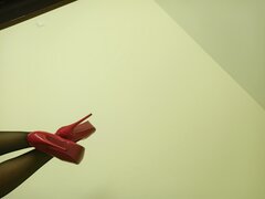 IMG_20231003_132114.jpg