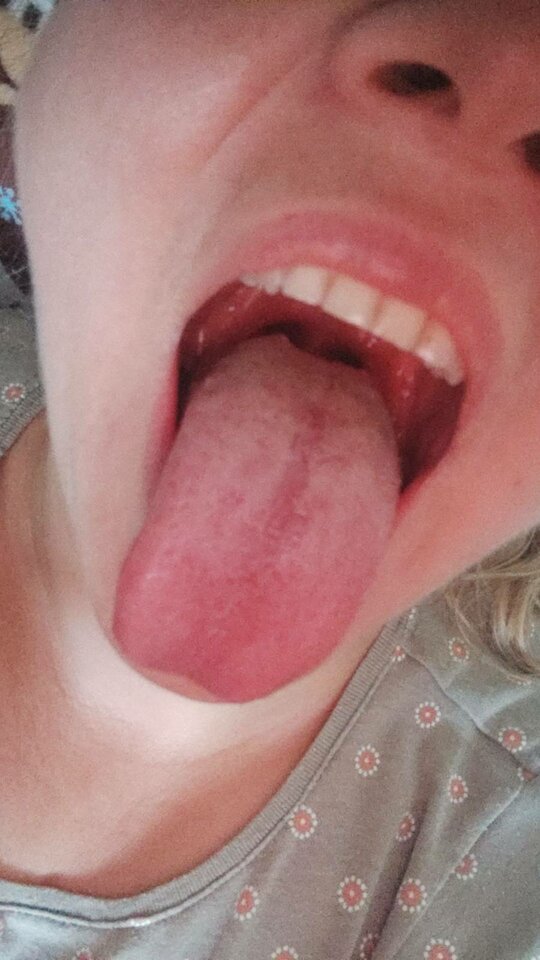 1000027867.jpg - Sukakurwi