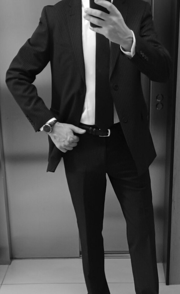 20231003_134106.jpg - four_your_pleasure