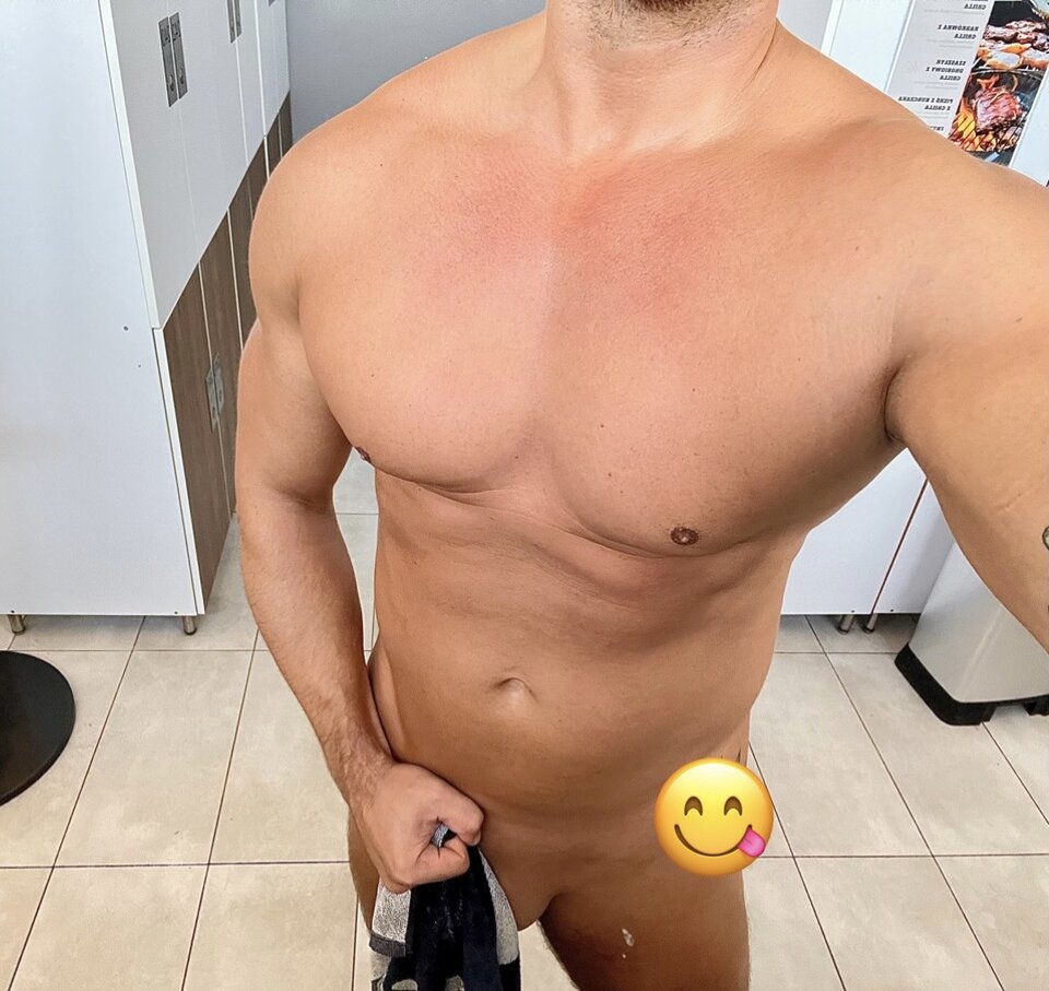 3F6CE21E-DC83-42CE-919E-23CB05782169.jpeg - Hedonist2020