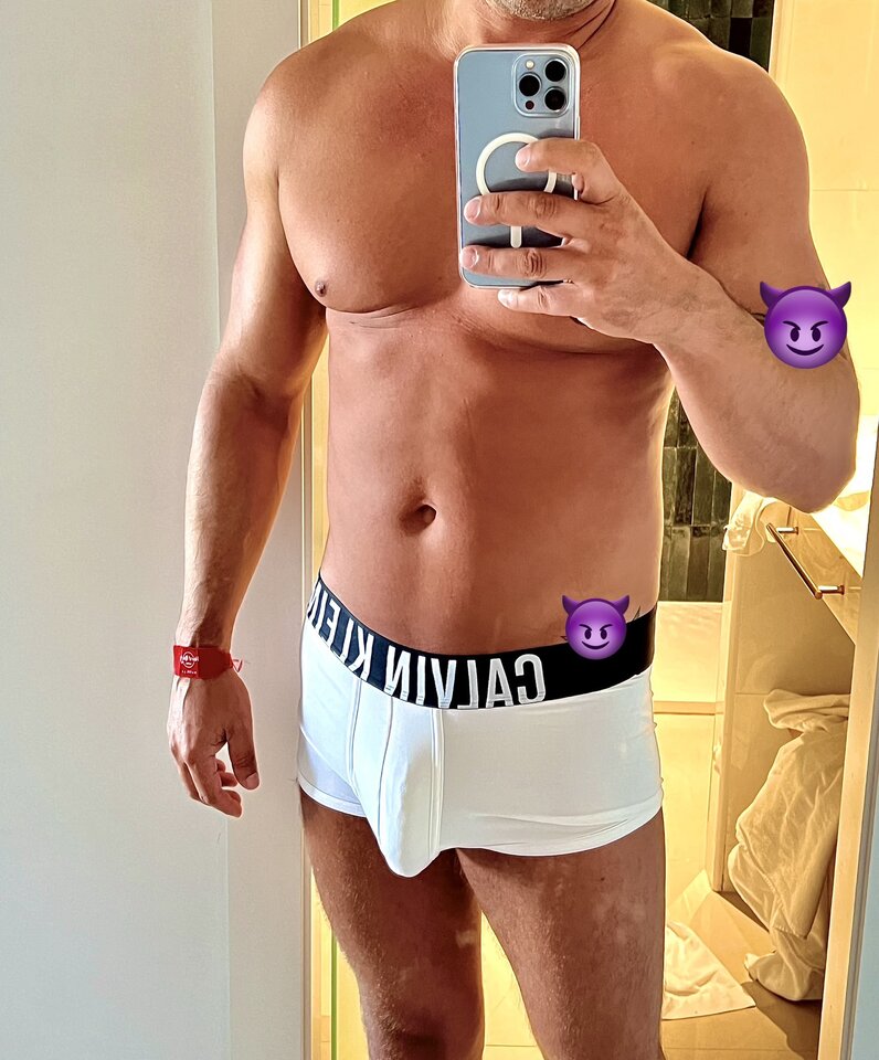 IMG_1198.jpeg - Hedonist2020