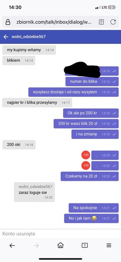 IMG_7382.jpeg
