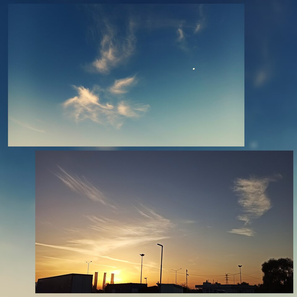 GridArt_20231003_145439511.jpg - _Pure__Evil_