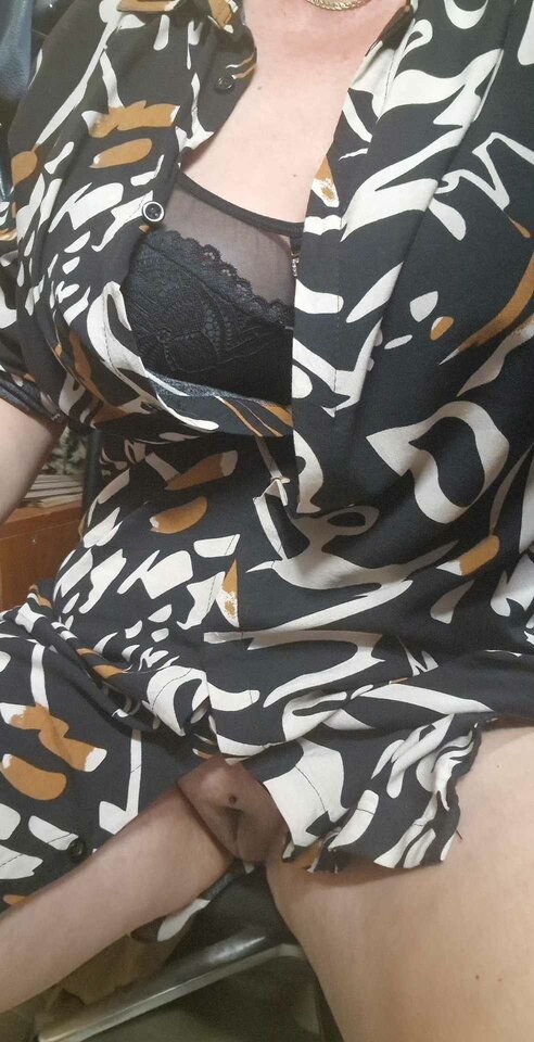 received_1485248052270990.jpeg - NowiMy2