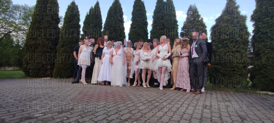 IMG_20231003_155534.jpg - WielebnyiZakonnica