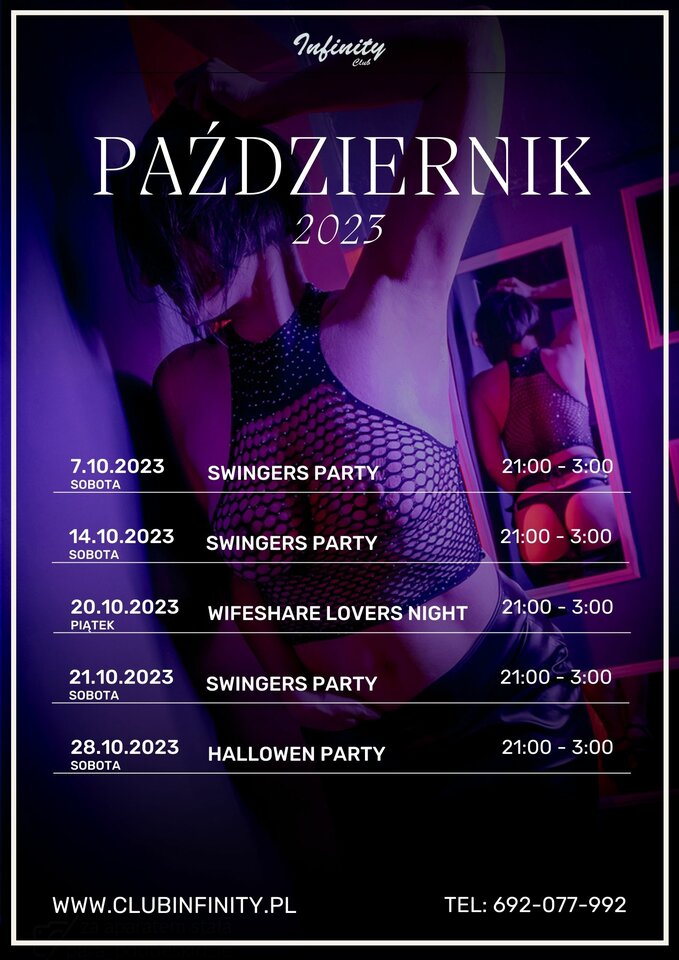 Październik.jpg - InfinityClub