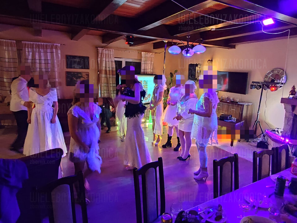 IMG_20231003_161536.jpg - WielebnyiZakonnica