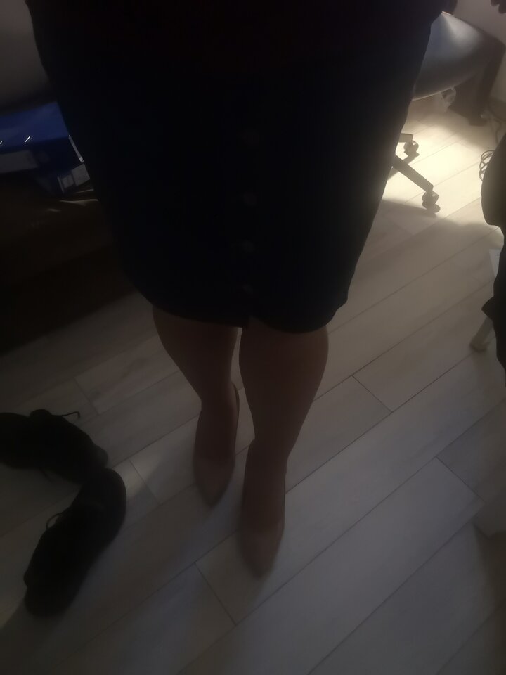 IMG_20231002_210743_1.jpg - Goscinny76