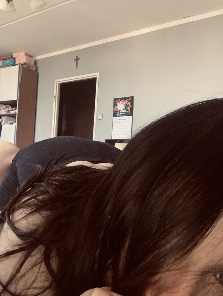 IMG_0754.jpeg - Emii_cyber