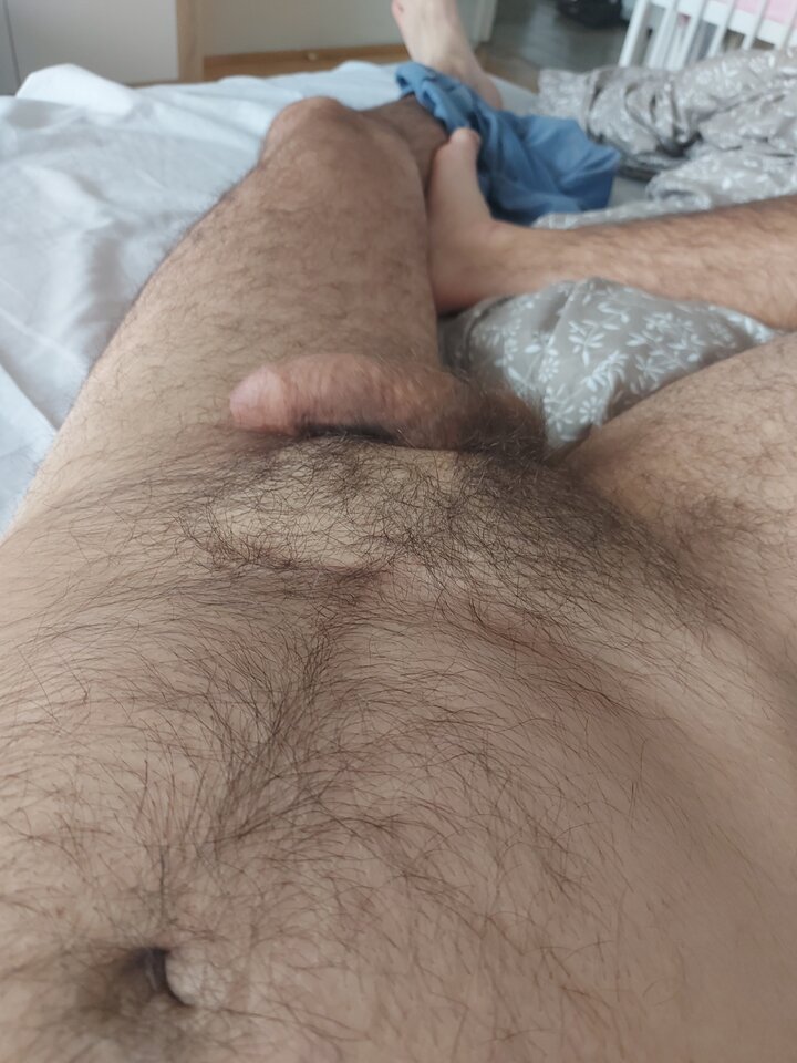 20221129_083220.jpg - On38Lbn1983