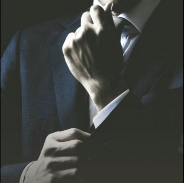 ErotycznyKusiciel1980