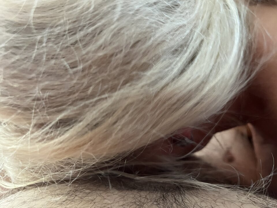 IMG_4139.jpeg - ParaIPwawa