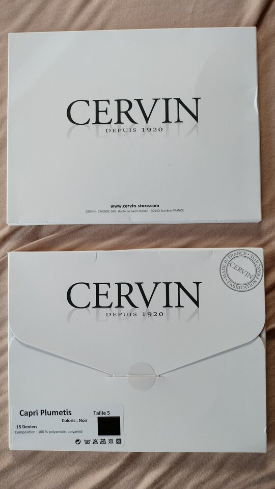 IMG20231003164815.jpg - Kamila_tranny4u