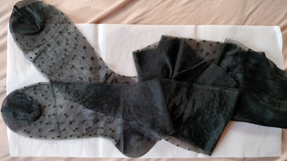 IMG20231003165235.jpg - Kamila_tranny4u