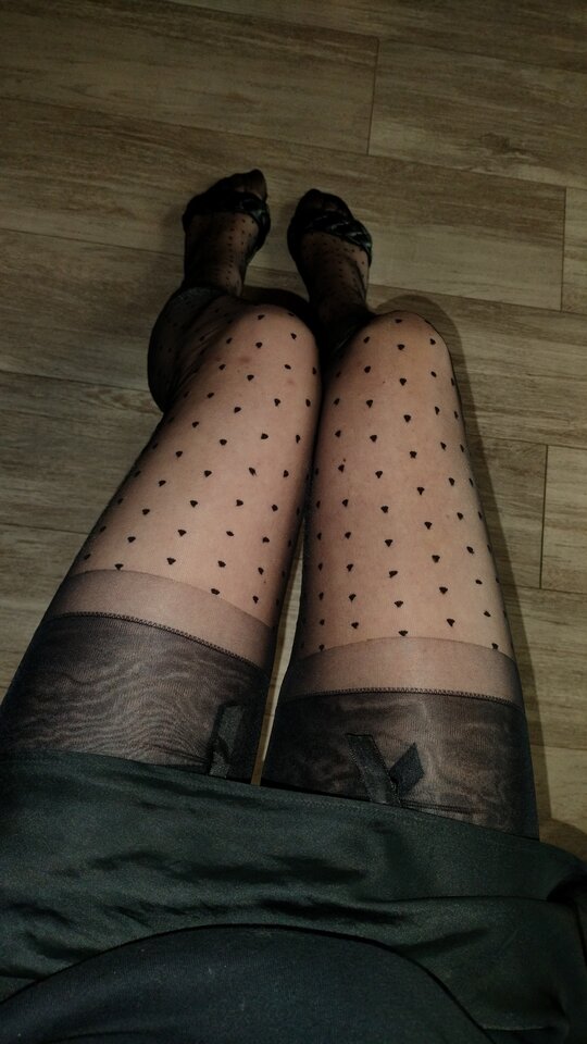 IMG20231003170155.jpg - Kamila_tranny4u