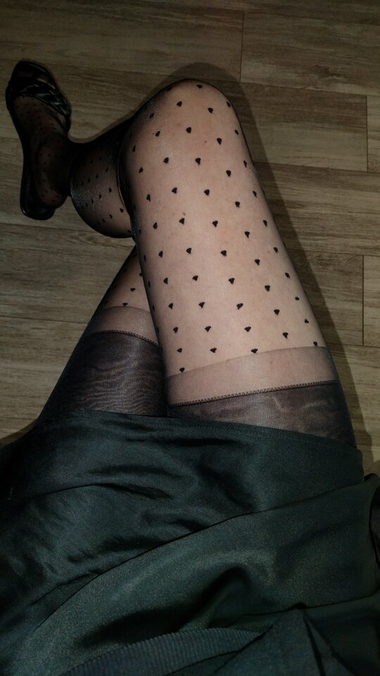 IMG20231003170224.jpg - Kamila_tranny4u