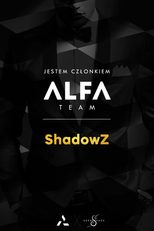 ShadowZ