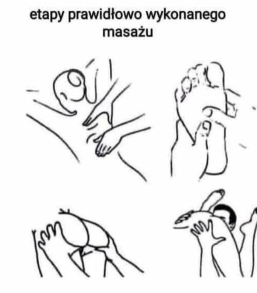 Screenshot_20231003_172726_Chrome.jpg - XxXreal