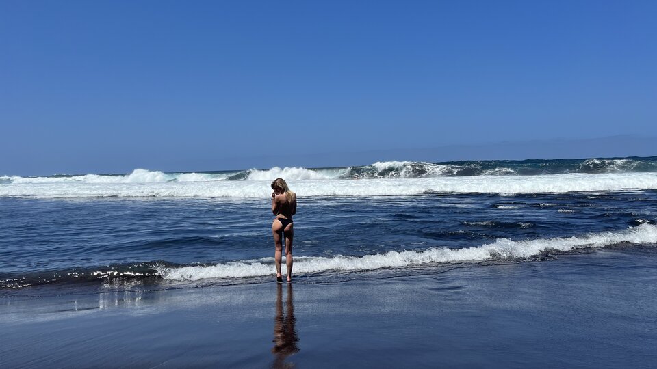 EEC2426F-106D-4492-B493-15DEA8079C19.jpeg - ZoooMaaa