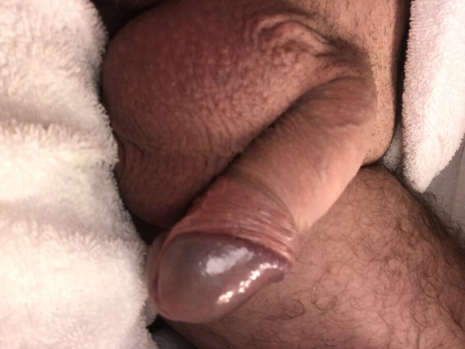 AB201727-4772-4CFE-A4E4-B2864A6C3CFB.jpeg - J23007