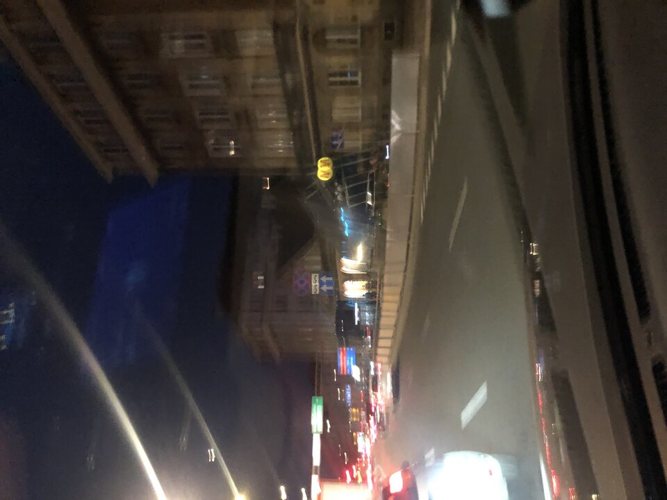 94048BB9-9E95-4B22-92B1-57EC0433B2BA.jpeg - Rybskorybsko8