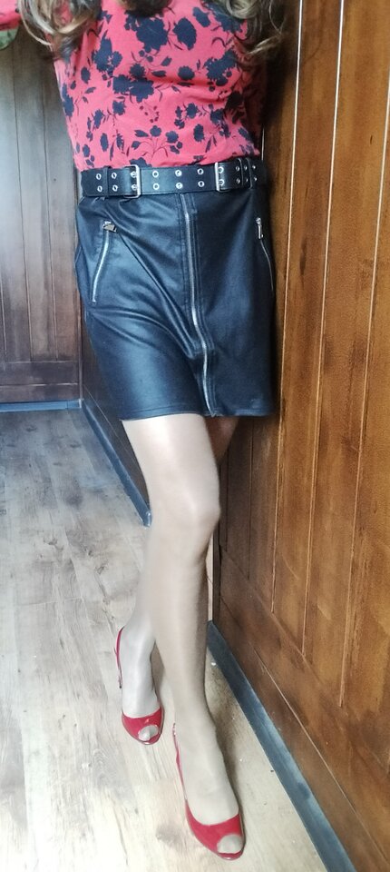 IMG20230812094835.jpg - EdytkaCross