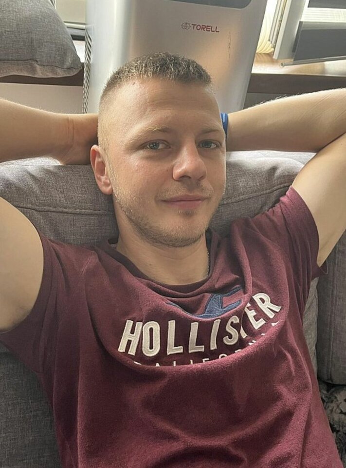 Snapchat-1692803503.jpg - Piotrus998