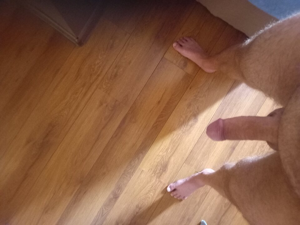 20230717_142148.jpg - Ducati900