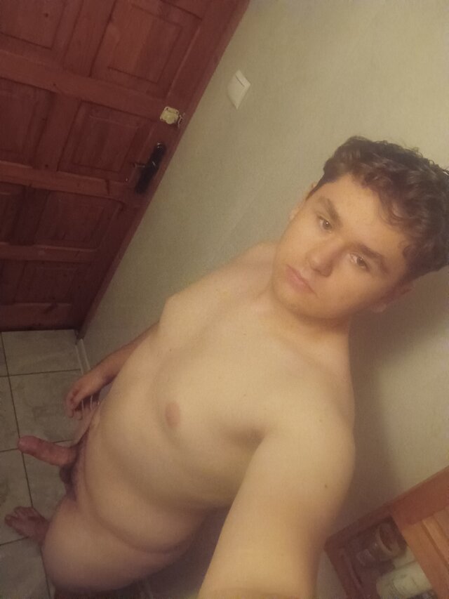 Kacper00069