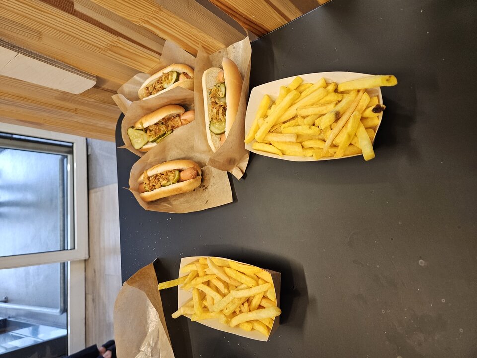 20230923_151159.jpg - Cespro1990