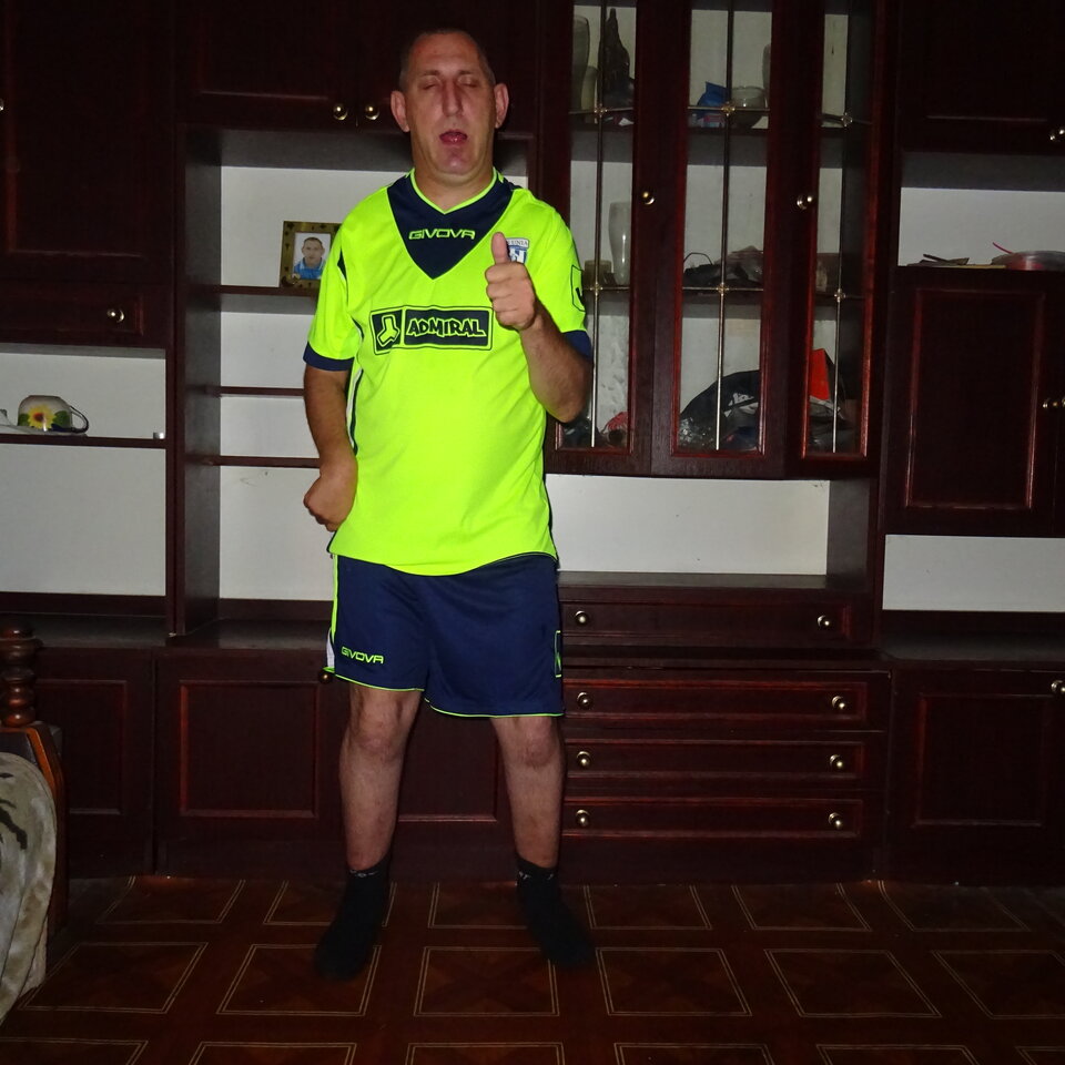 DSC01900.JPG - bojman8