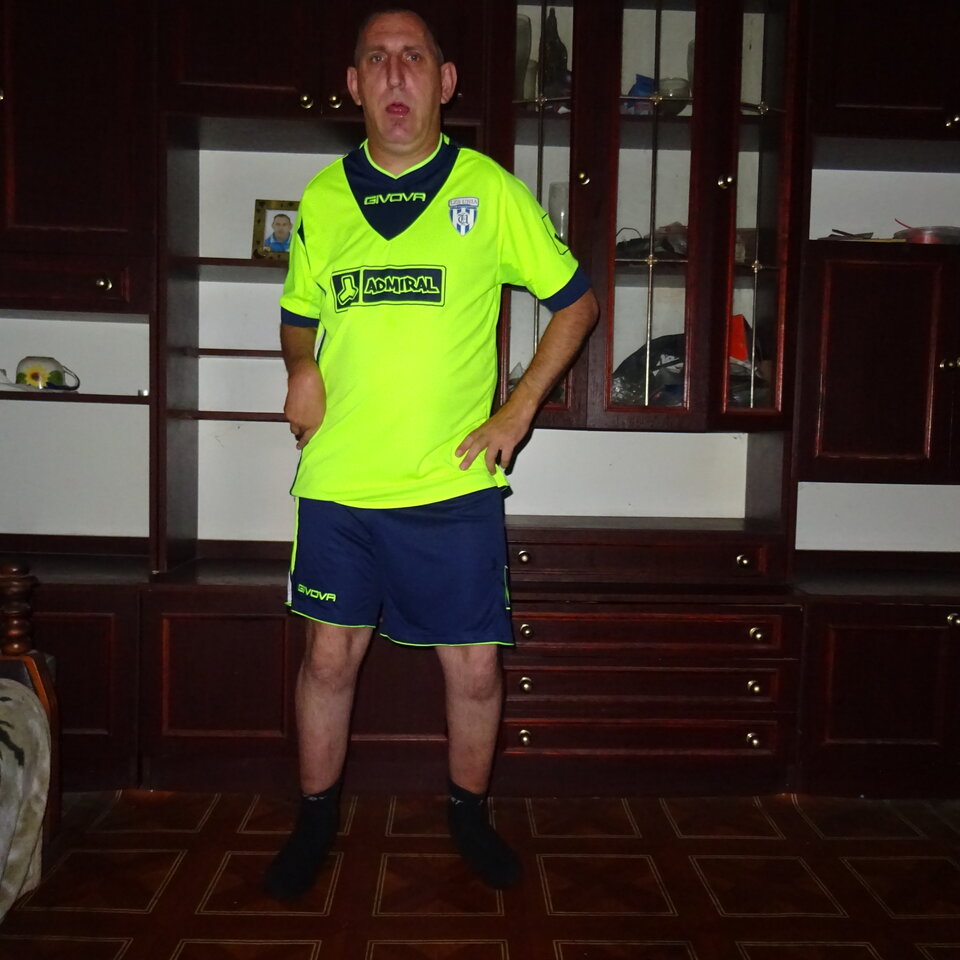 DSC01901.JPG - bojman8