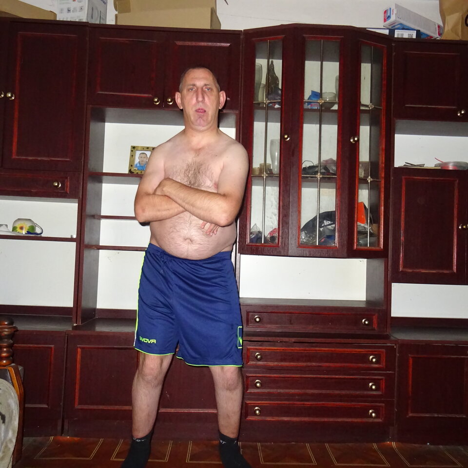 DSC01904.JPG - bojman8