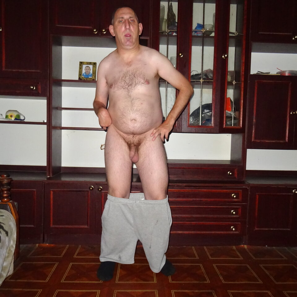 DSC01909.JPG - bojman8