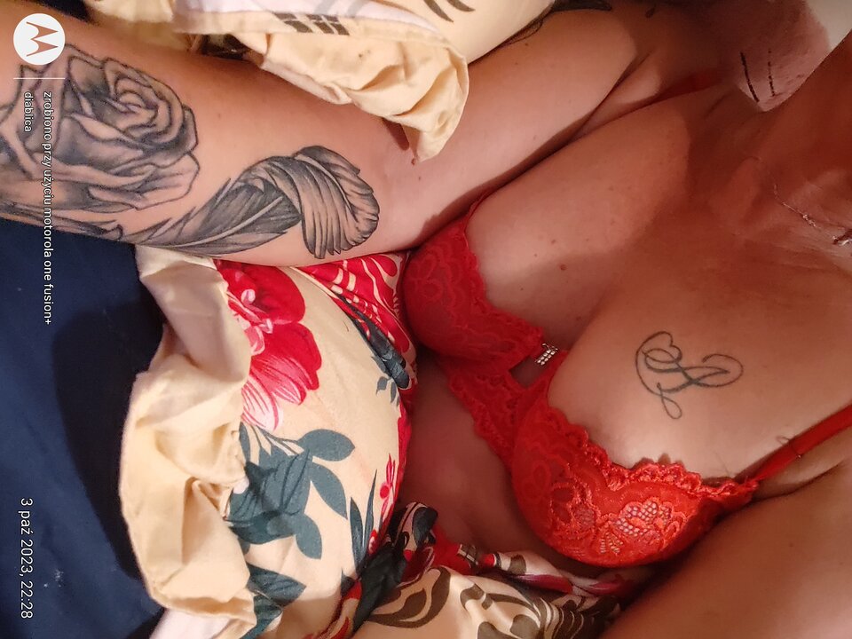 IMG_20231003_222834323.jpg - Diablica4423