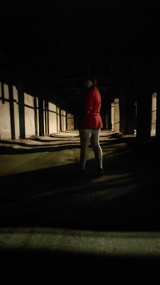 IMG-20231003-WA0033.jpg - PodrozniczkaBEZmajtek