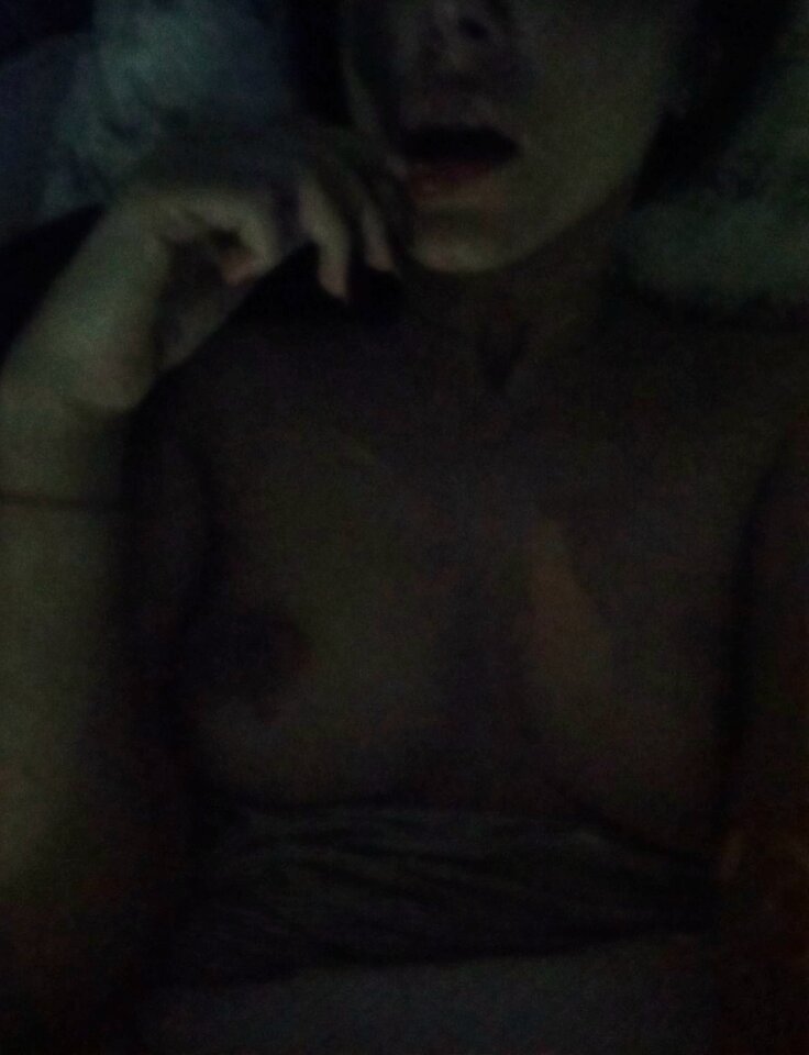 image000000(4) (1).jpg - seksirealikam