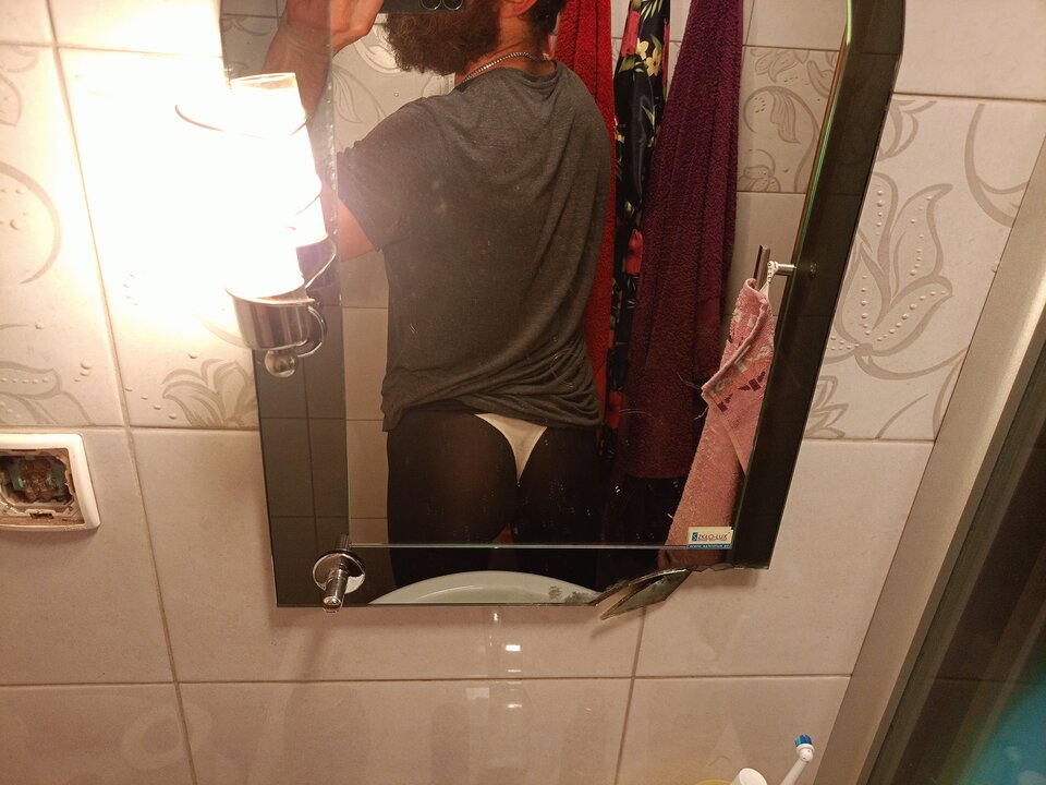 IMG20231004045929.jpg - Lovesex6669