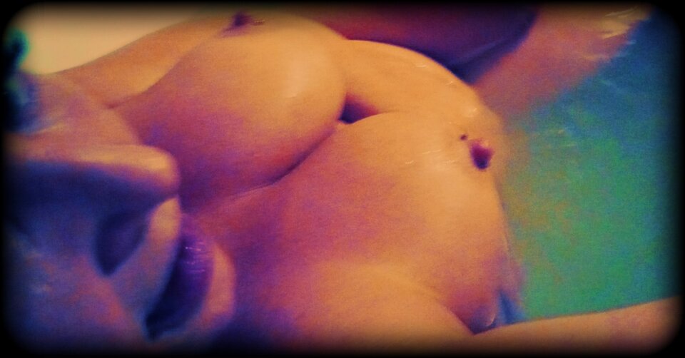 Picsart_23-10-03_23-35-23-871.jpg - JestDobrzeGdyJestMiDobrze