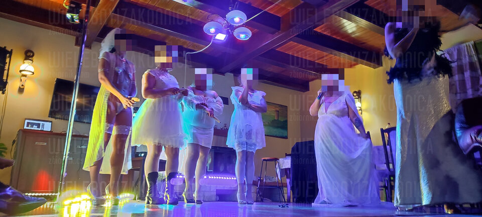 IMG_20231004_072504.jpg - WielebnyiZakonnica