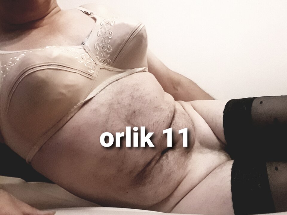 20231003 - orlik11