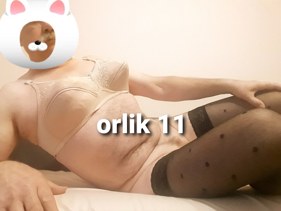 20231003 - orlik11