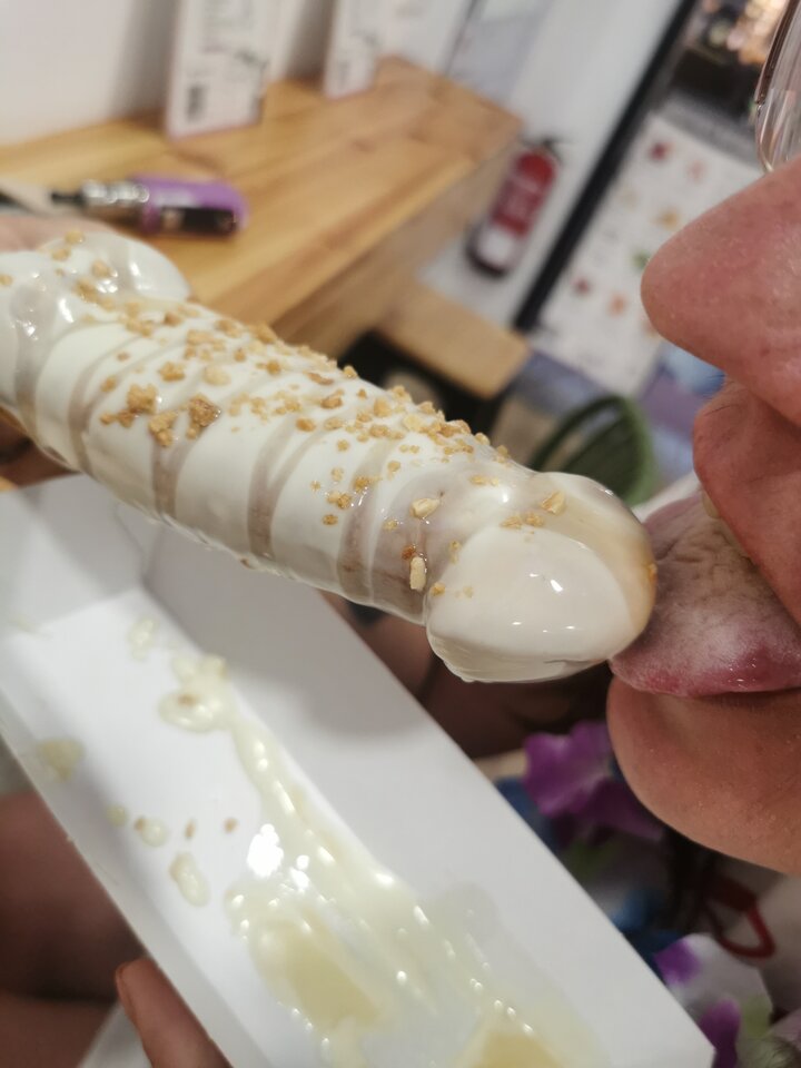 IMG_20230929_192105.jpg - mruczki2021