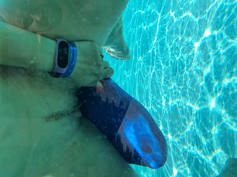 20210715_103123.jpg - MBSL