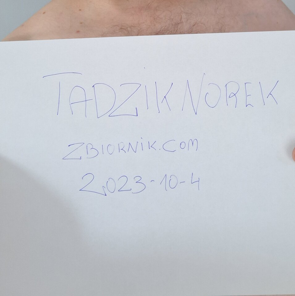 20231004_083420.jpg - TadzikNorek