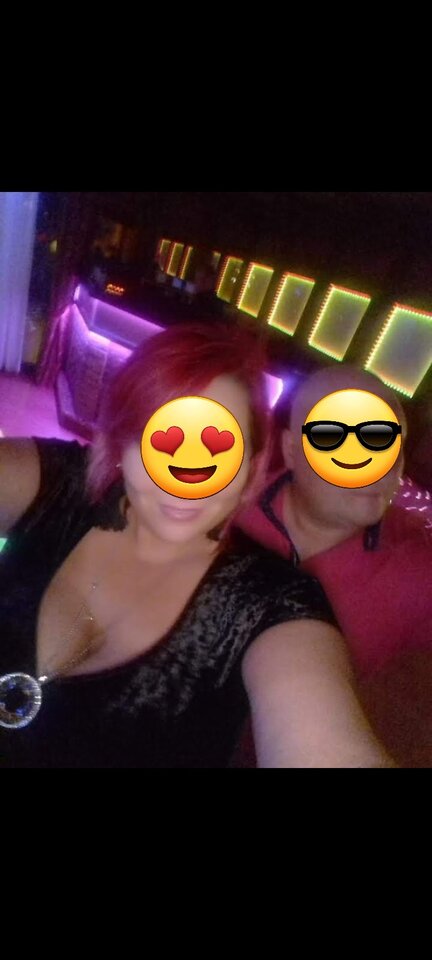 Screenshot_20231004-082440_Photos.jpg - Lovel72