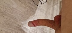 20231004_055426.jpg