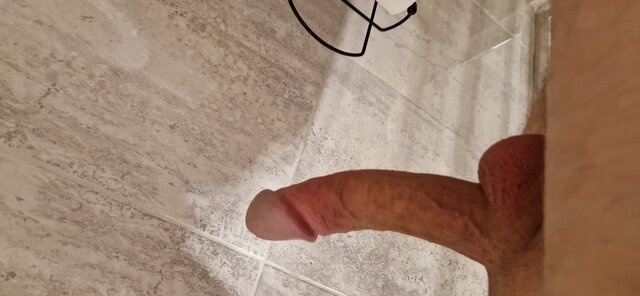 Grzegorz9708
