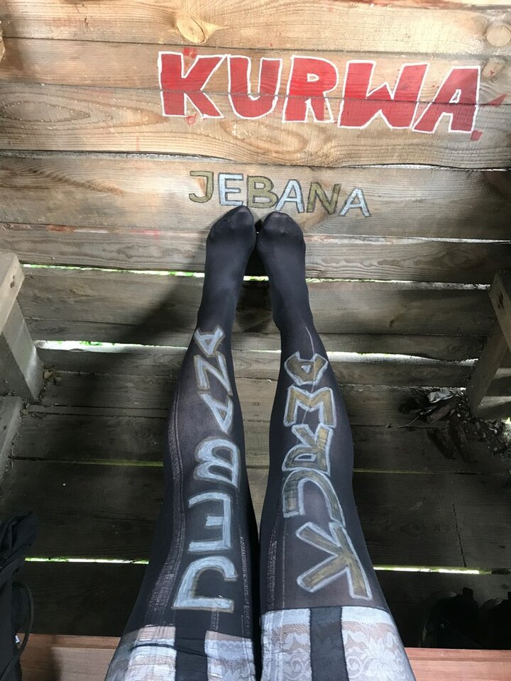 Obrazek_2023-07-21 17.57.20.jpg - sENDs