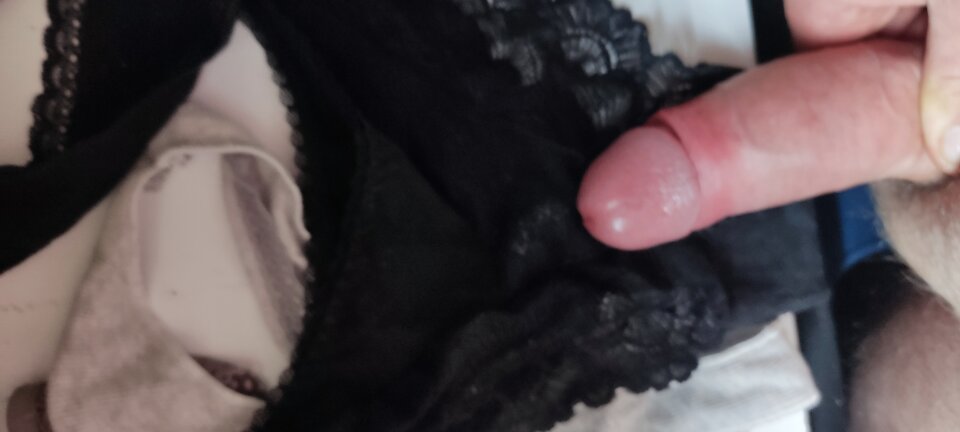 IMG_20231004_092456.jpg - One34